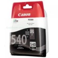 Tusz Canon PG540 do MG-2150/3150 | 180 str. (5225B005 / 5225B001) Black